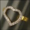 Special Valentine Ring (FDIrng0255) - Click here to View more details about this Product